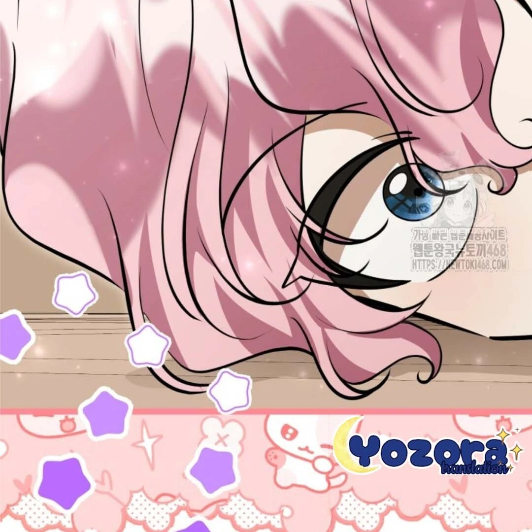 The Villain’s Daughter Plans To Run Away Chapter 58 Gambar 129