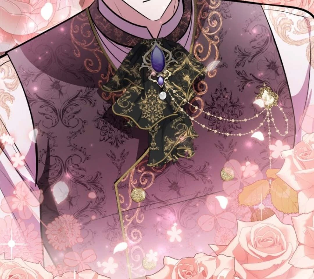 The Villain’s Daughter Plans To Run Away Chapter 58 Gambar 138