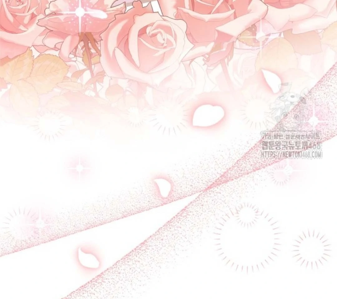 The Villain’s Daughter Plans To Run Away Chapter 58 Gambar 139