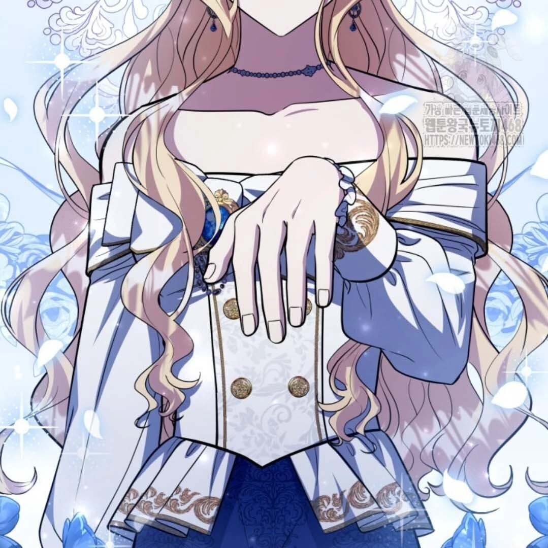 The Villain’s Daughter Plans To Run Away Chapter 58 Gambar 13