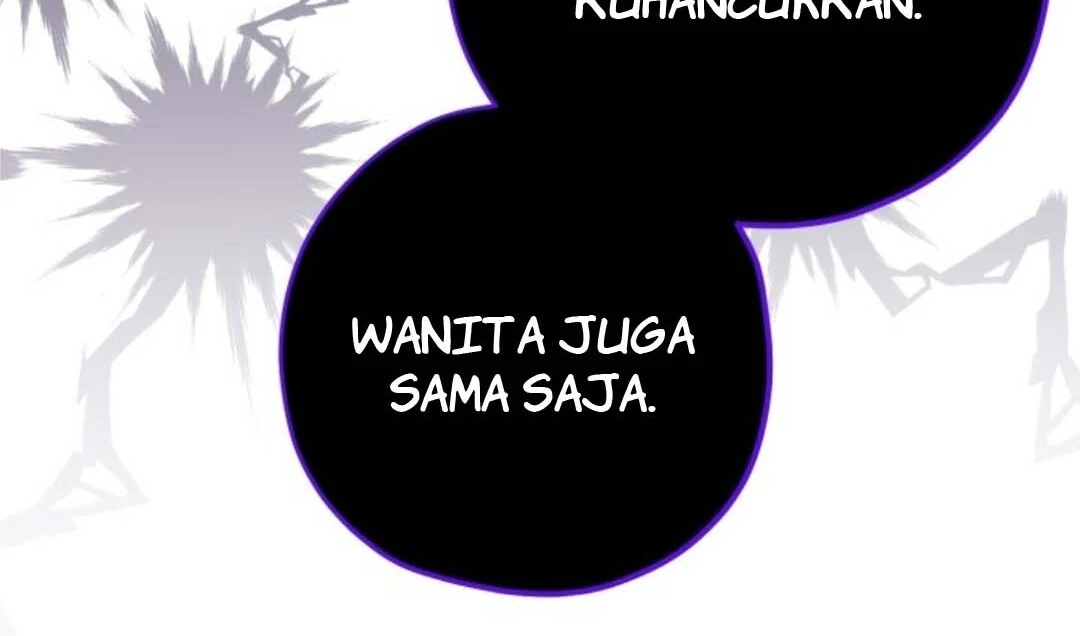 The Villain’s Daughter Plans To Run Away Chapter 58 Gambar 147
