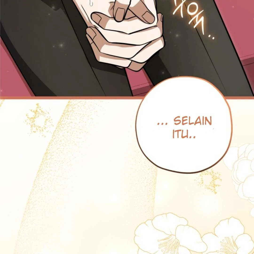 The Villain’s Daughter Plans To Run Away Chapter 58 Gambar 161