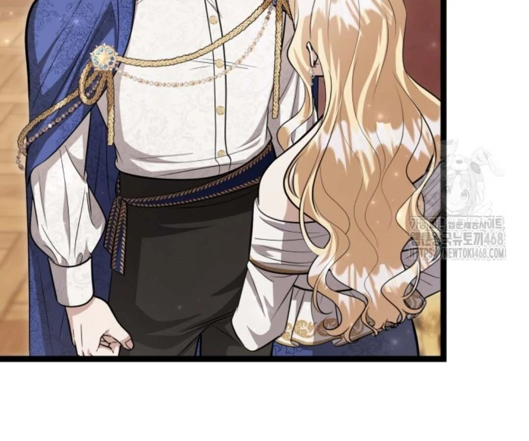 The Villain’s Daughter Plans To Run Away Chapter 58 Gambar 16