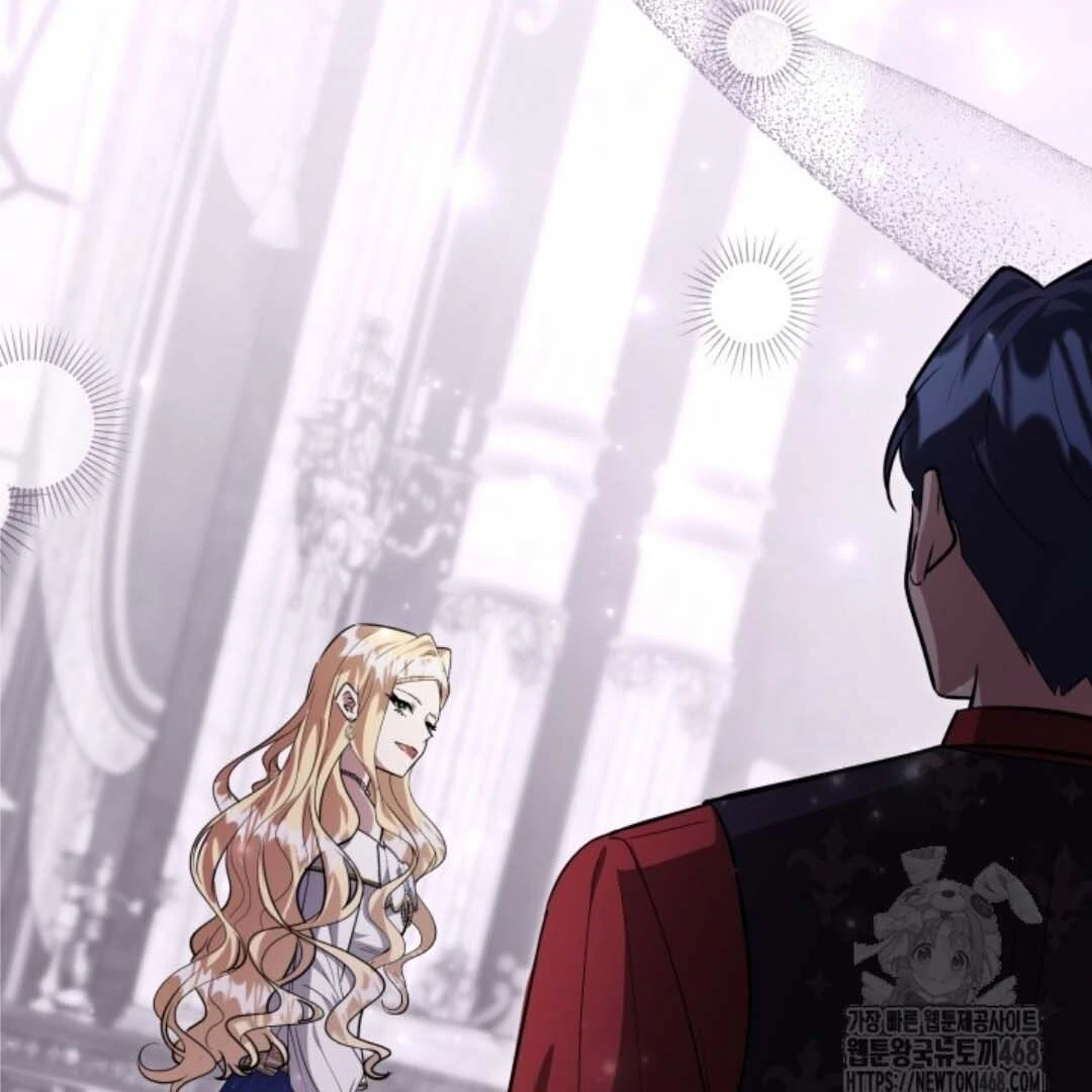 The Villain’s Daughter Plans To Run Away Chapter 58 Gambar 24