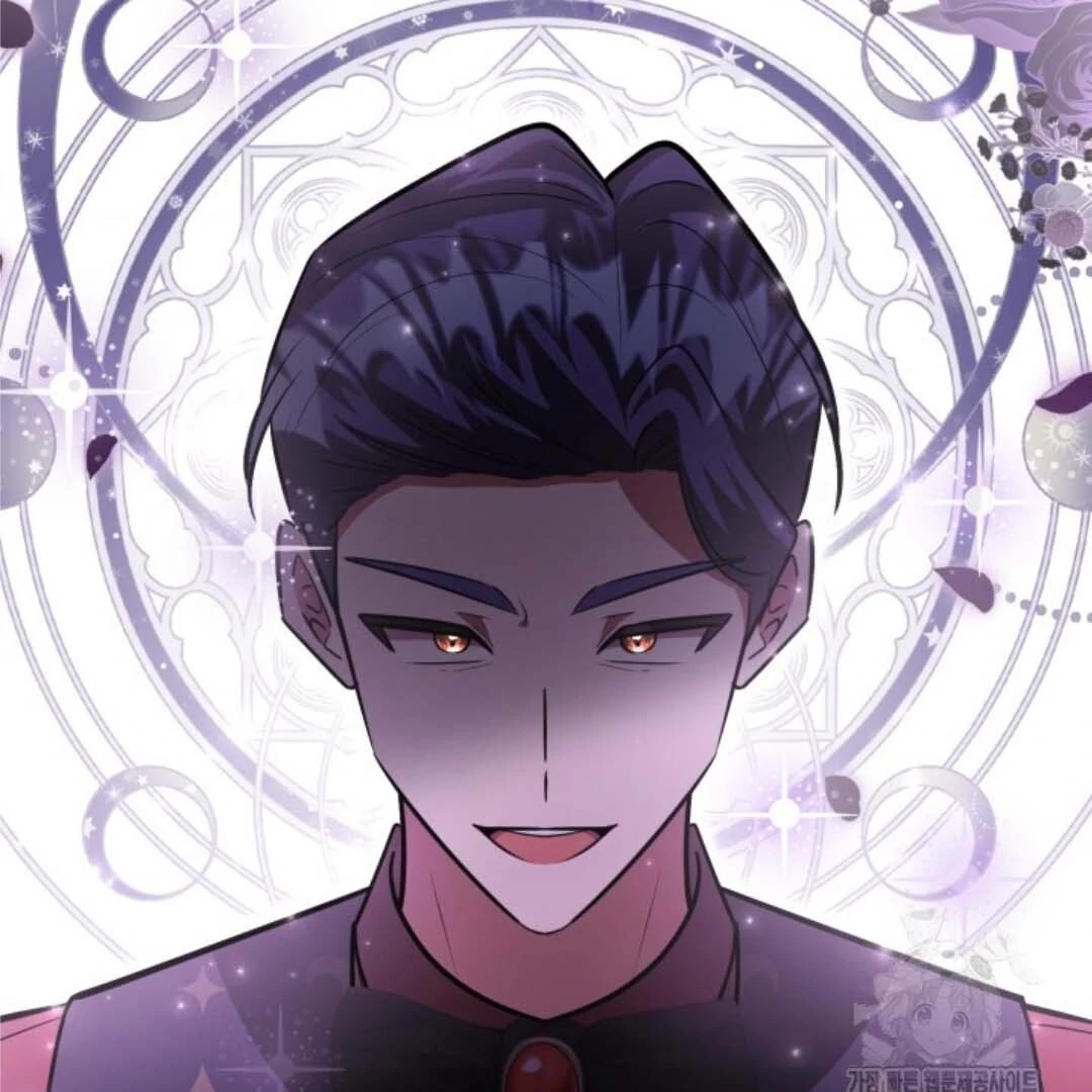 The Villain’s Daughter Plans To Run Away Chapter 58 Gambar 27