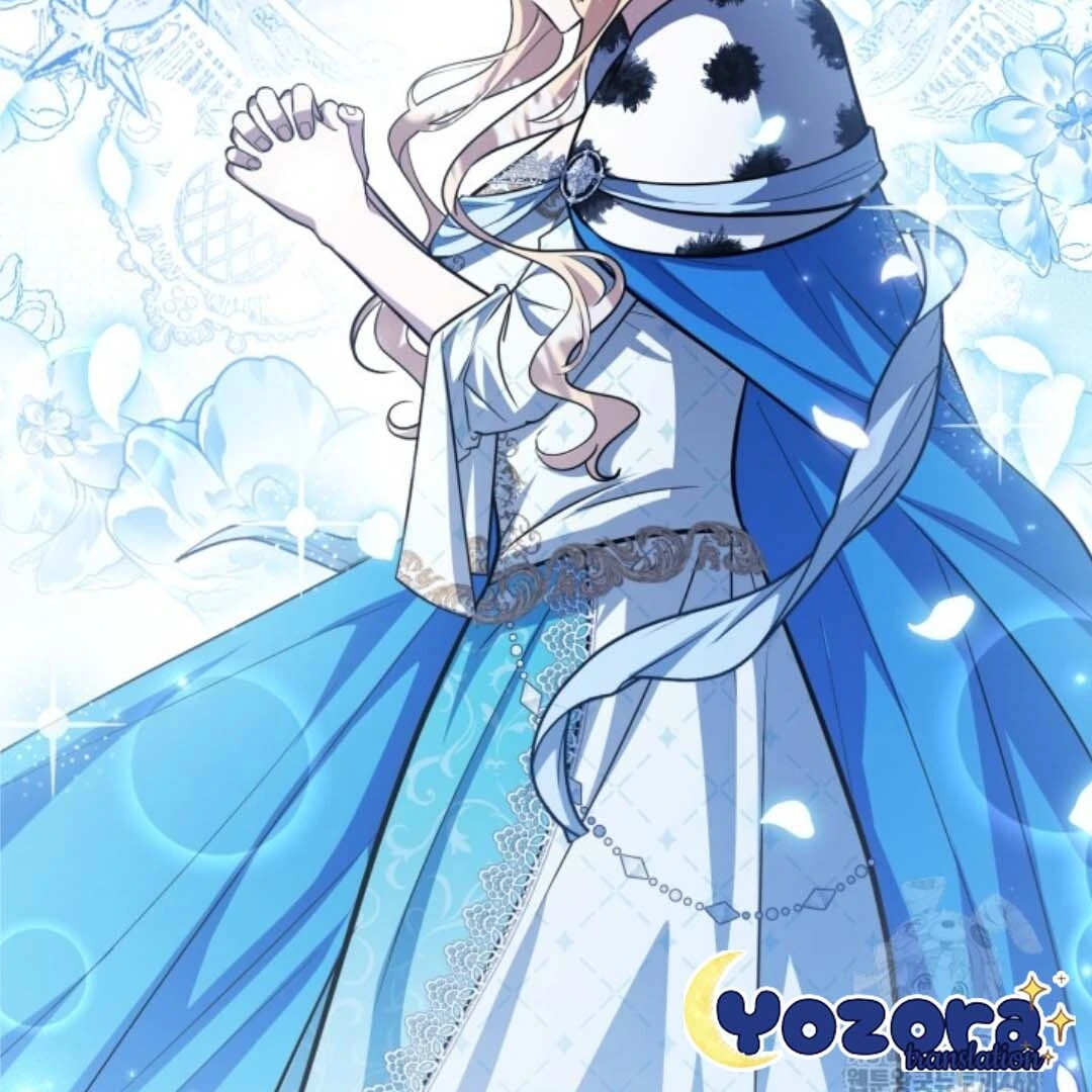 The Villain’s Daughter Plans To Run Away Chapter 58 Gambar 4