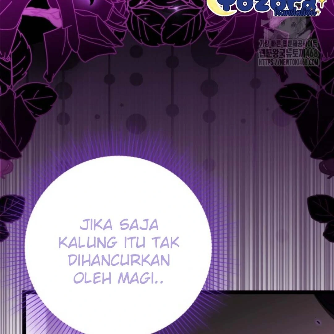 The Villain’s Daughter Plans To Run Away Chapter 58 Gambar 44