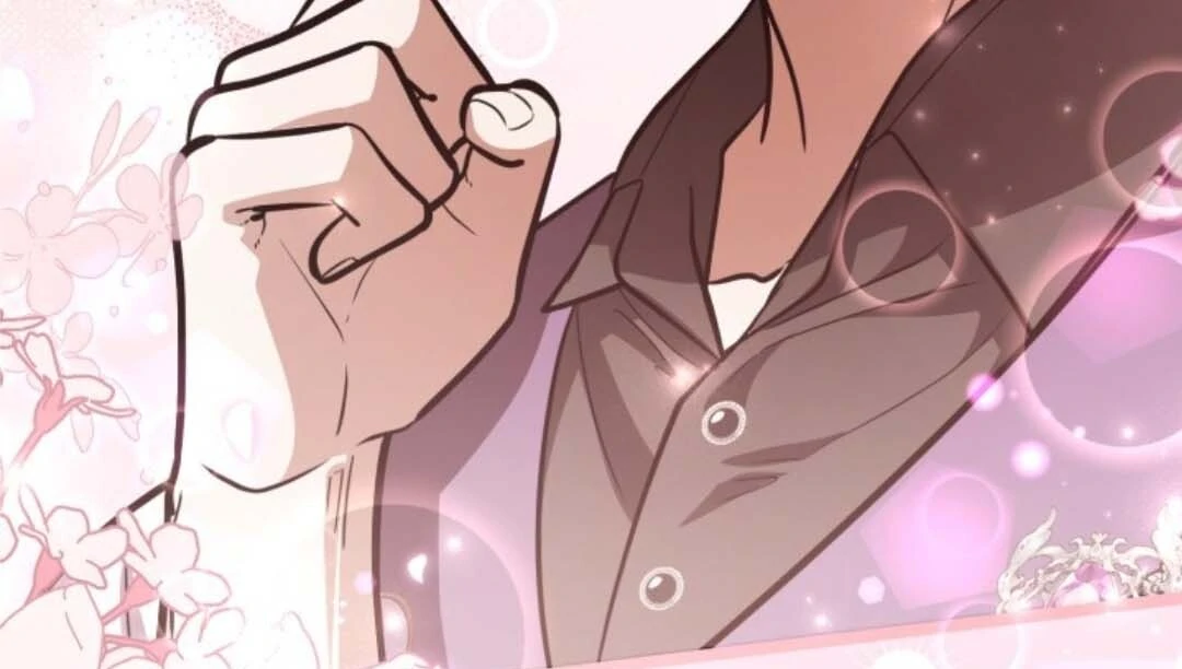 The Villain’s Daughter Plans To Run Away Chapter 58 Gambar 90