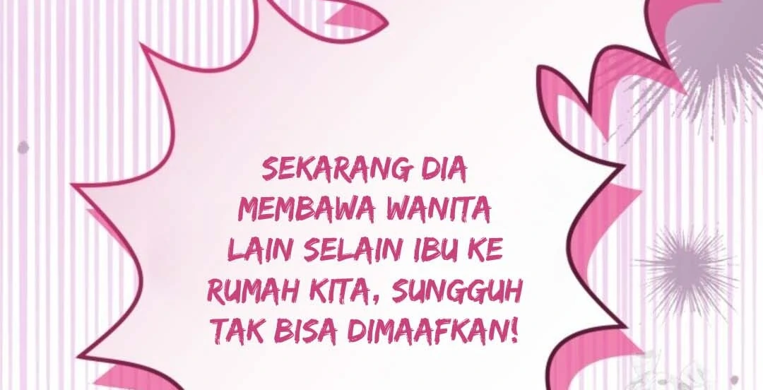 The Villain’s Daughter Plans To Run Away Chapter 58 Gambar 104