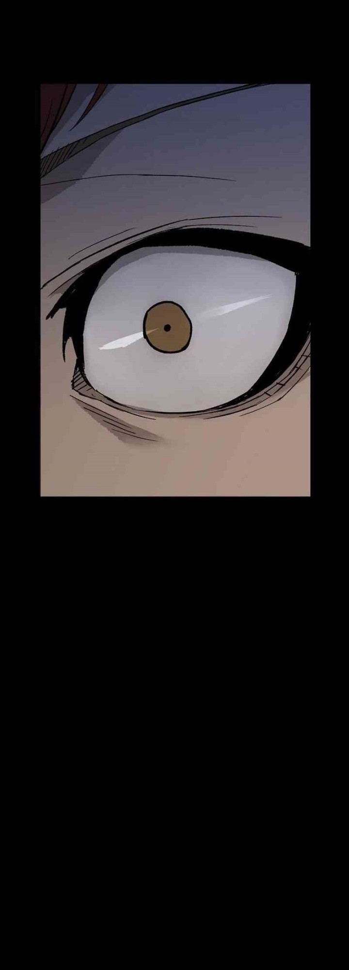 The Villain’s Profiler Chapter 12 Gambar 14