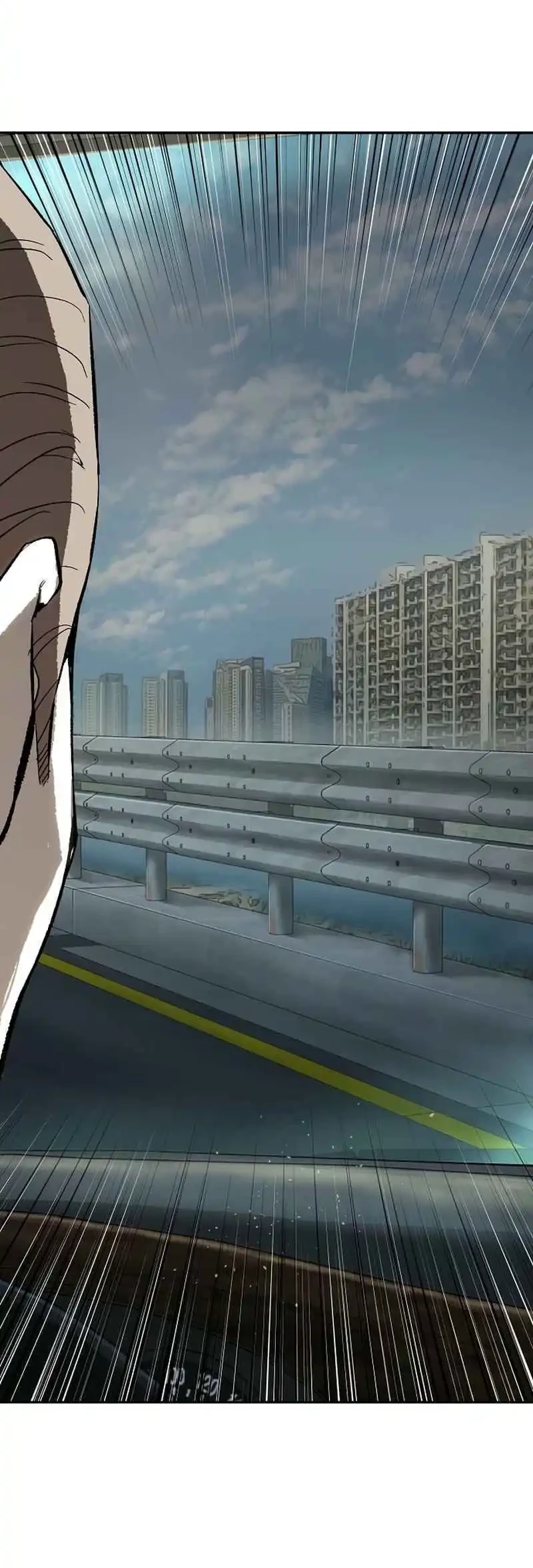 The Villain’s Profiler Chapter 14 Gambar 36