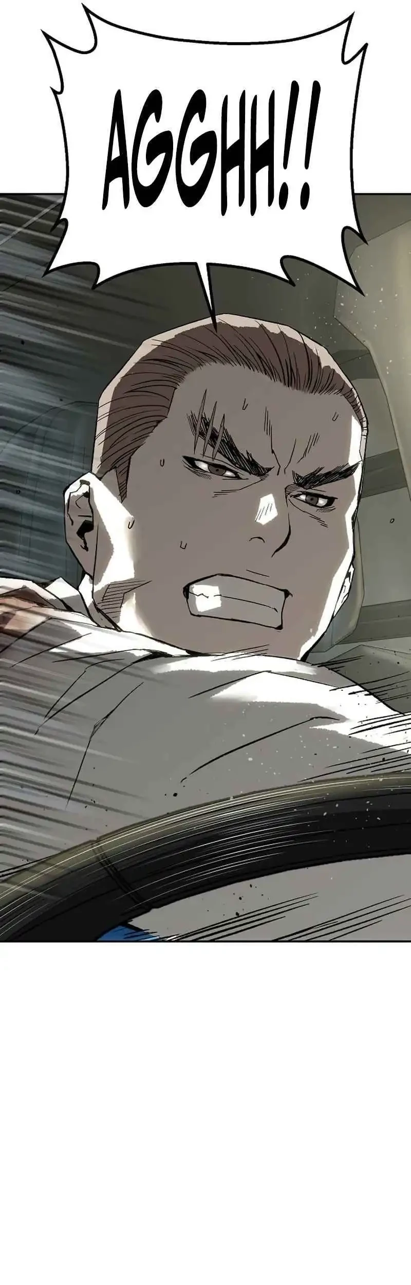 The Villain’s Profiler Chapter 14 Gambar 37