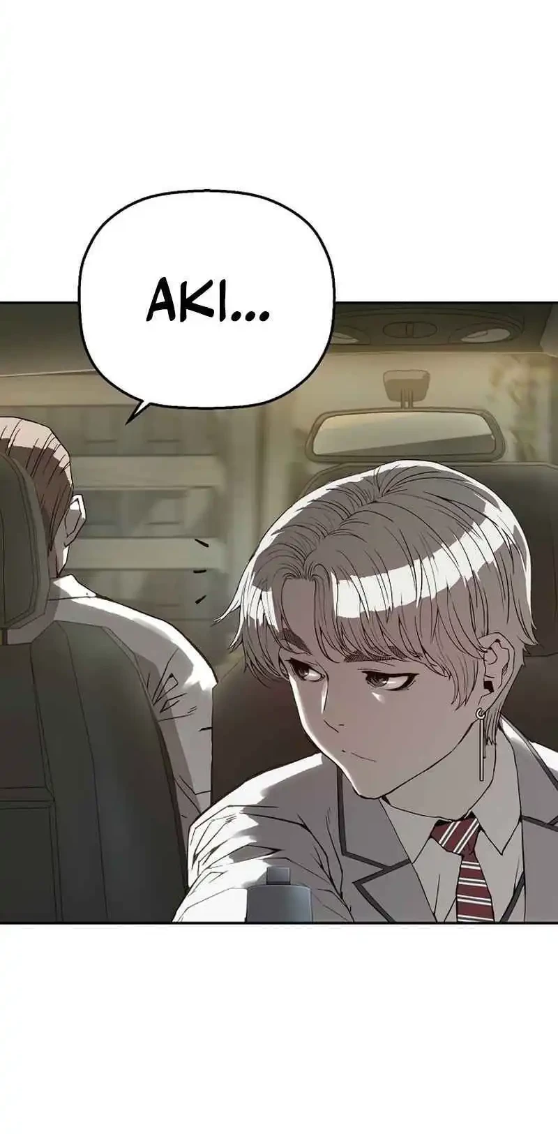 Baca  The Villain’s Profiler Chapter 14 Gambar 2