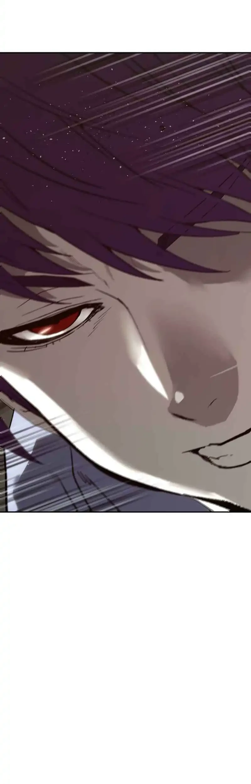 The Villain’s Profiler Chapter 14 Gambar 42