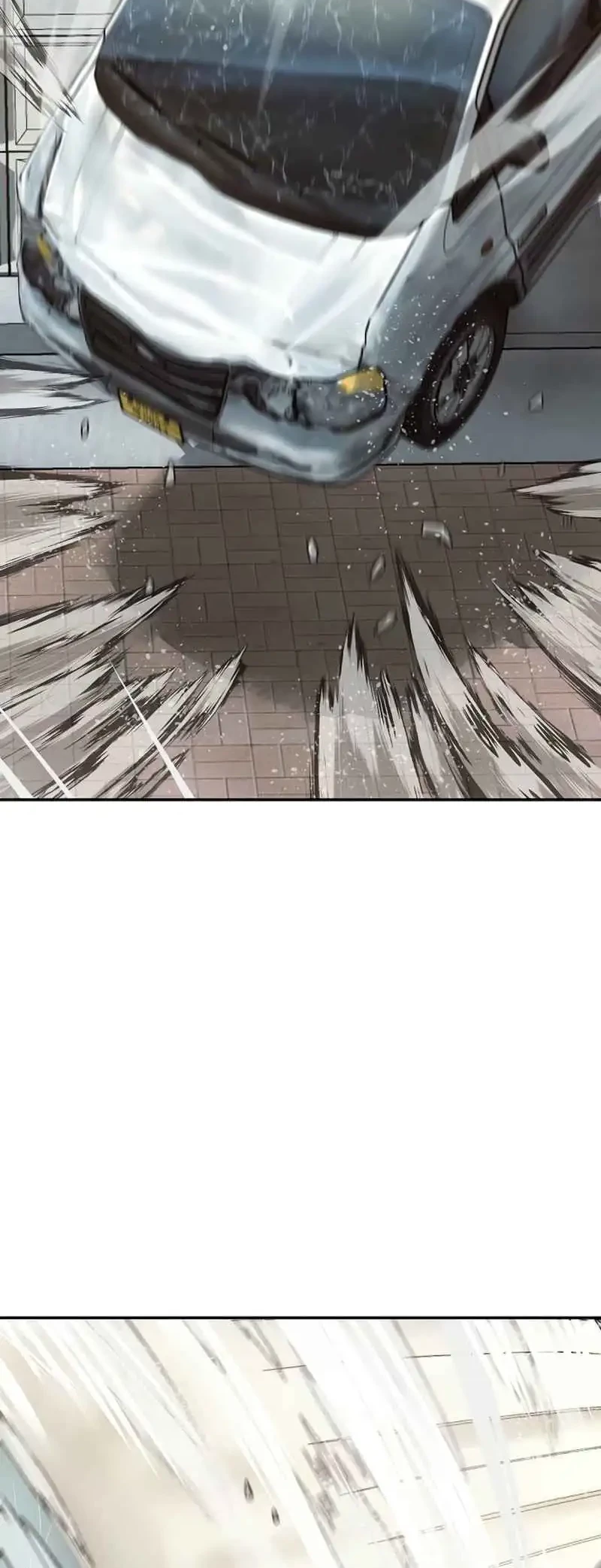 The Villain’s Profiler Chapter 14 Gambar 44