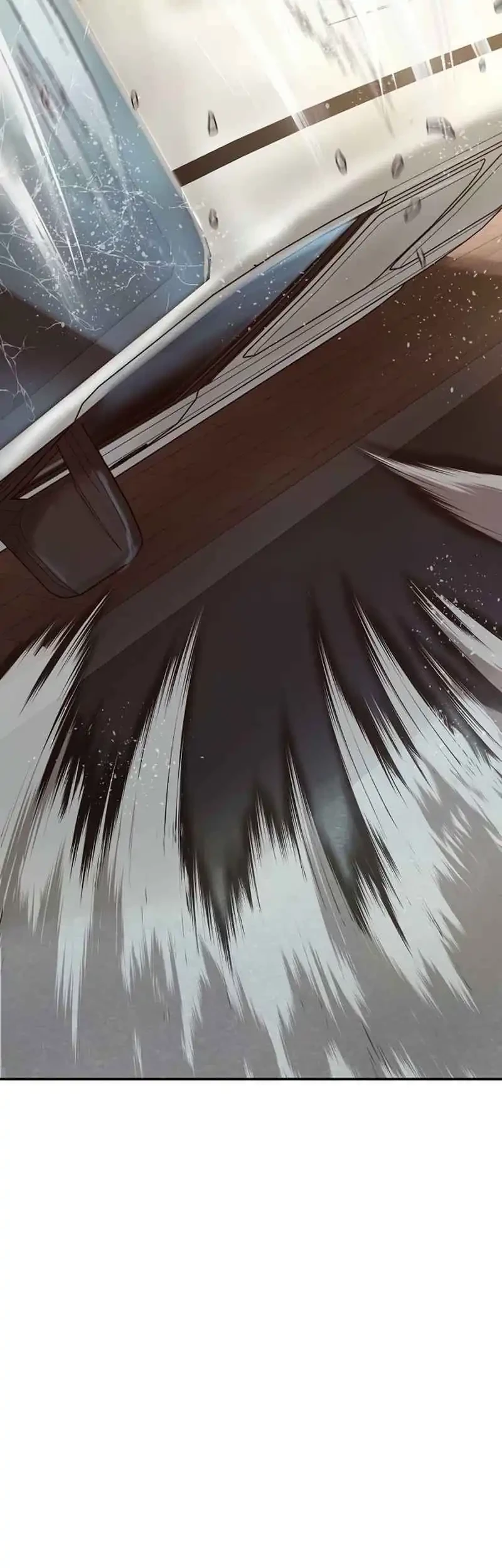 The Villain’s Profiler Chapter 14 Gambar 45