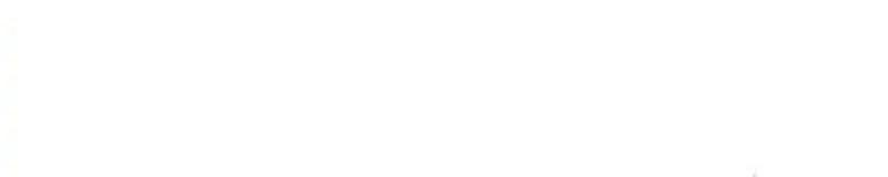 The Villain’s Profiler Chapter 14 Gambar 46