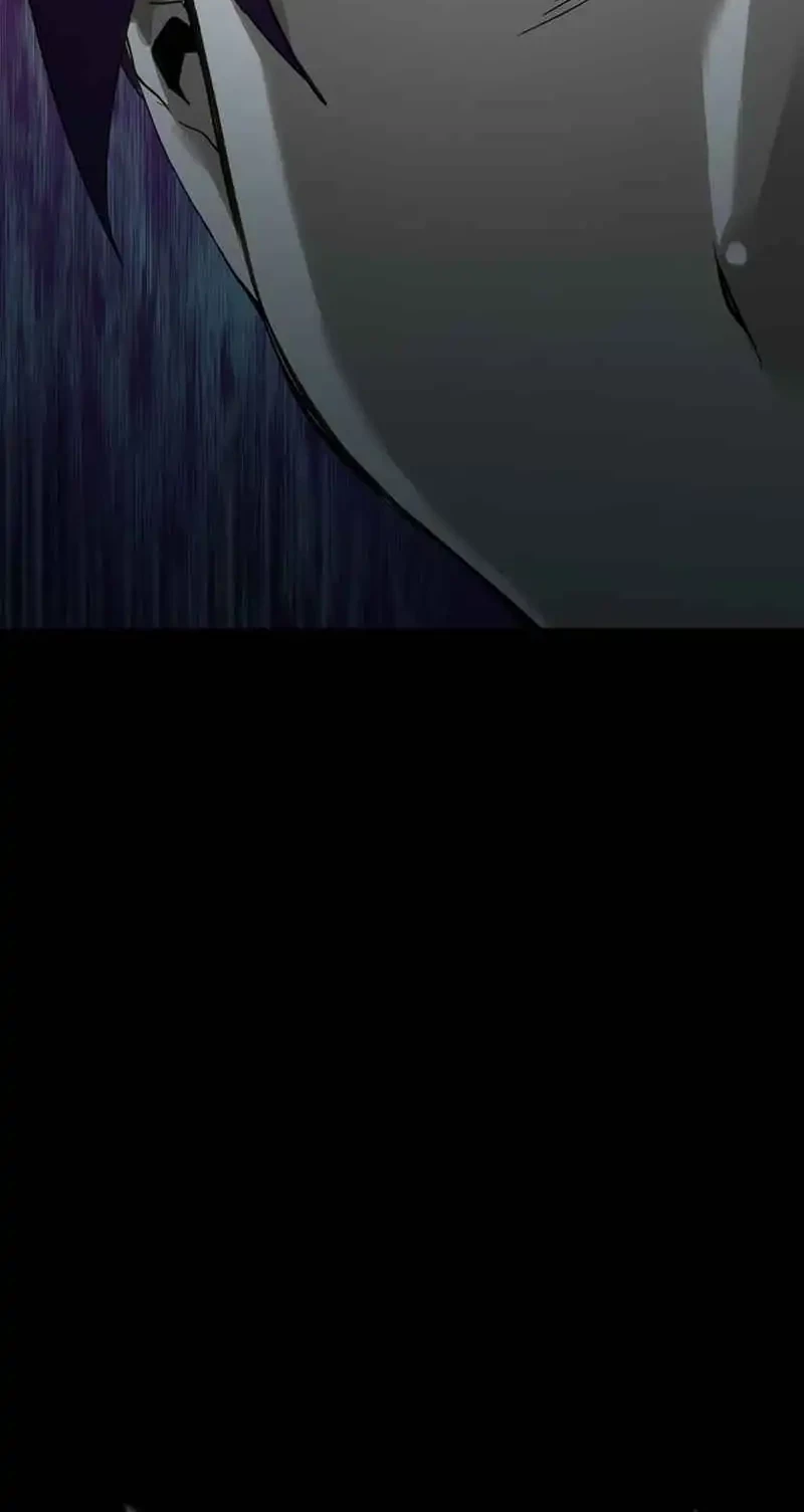 The Villain’s Profiler Chapter 14 Gambar 72