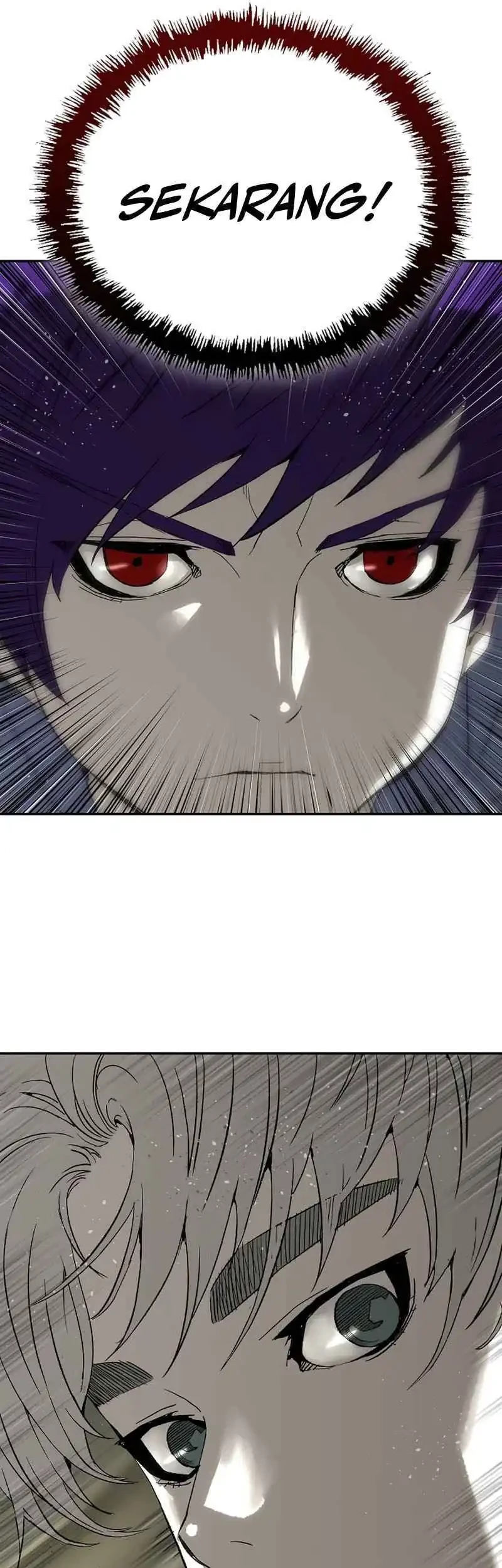 The Villain’s Profiler Chapter 14 Gambar 7