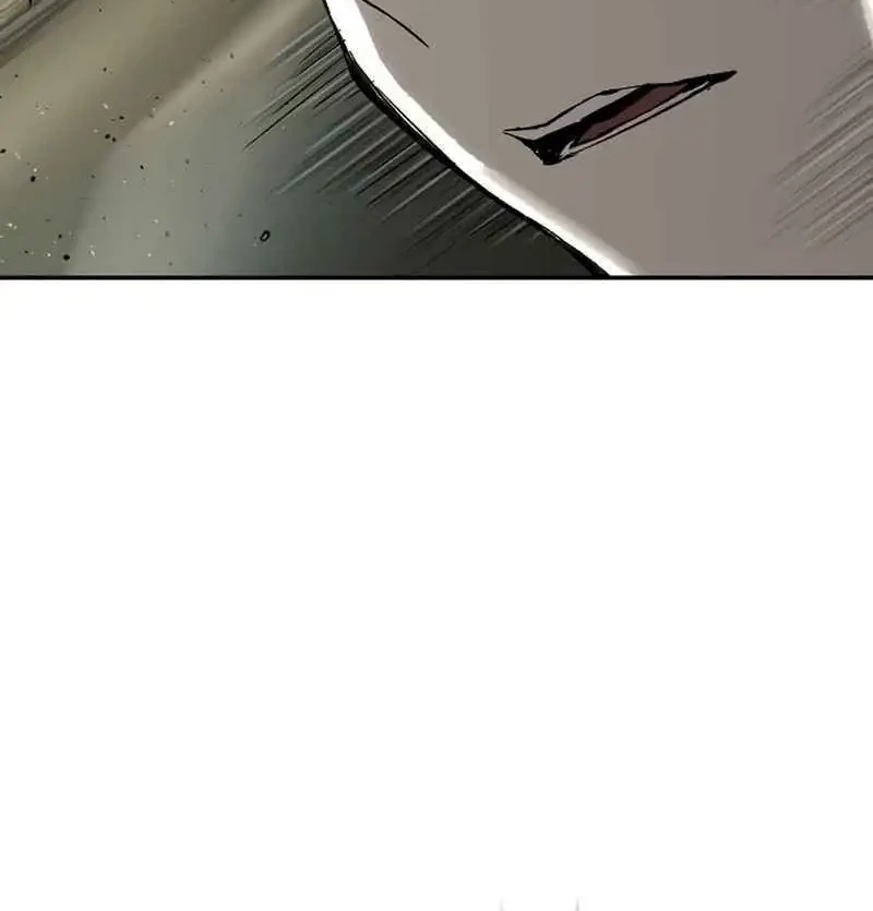 The Villain’s Profiler Chapter 14 Gambar 8