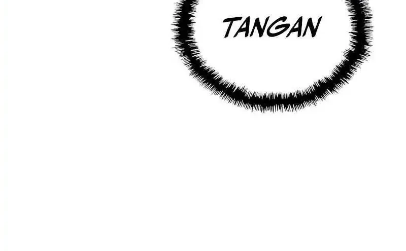 The Villain’s Profiler Chapter 14 Gambar 12