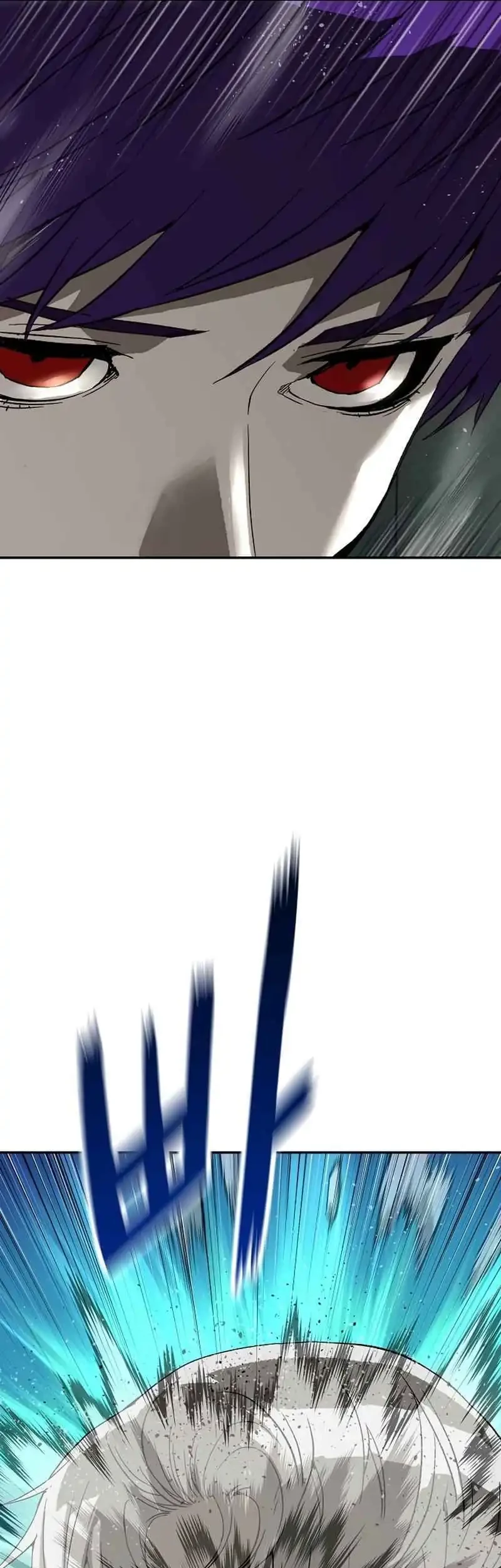 The Villain’s Profiler Chapter 14 Gambar 15