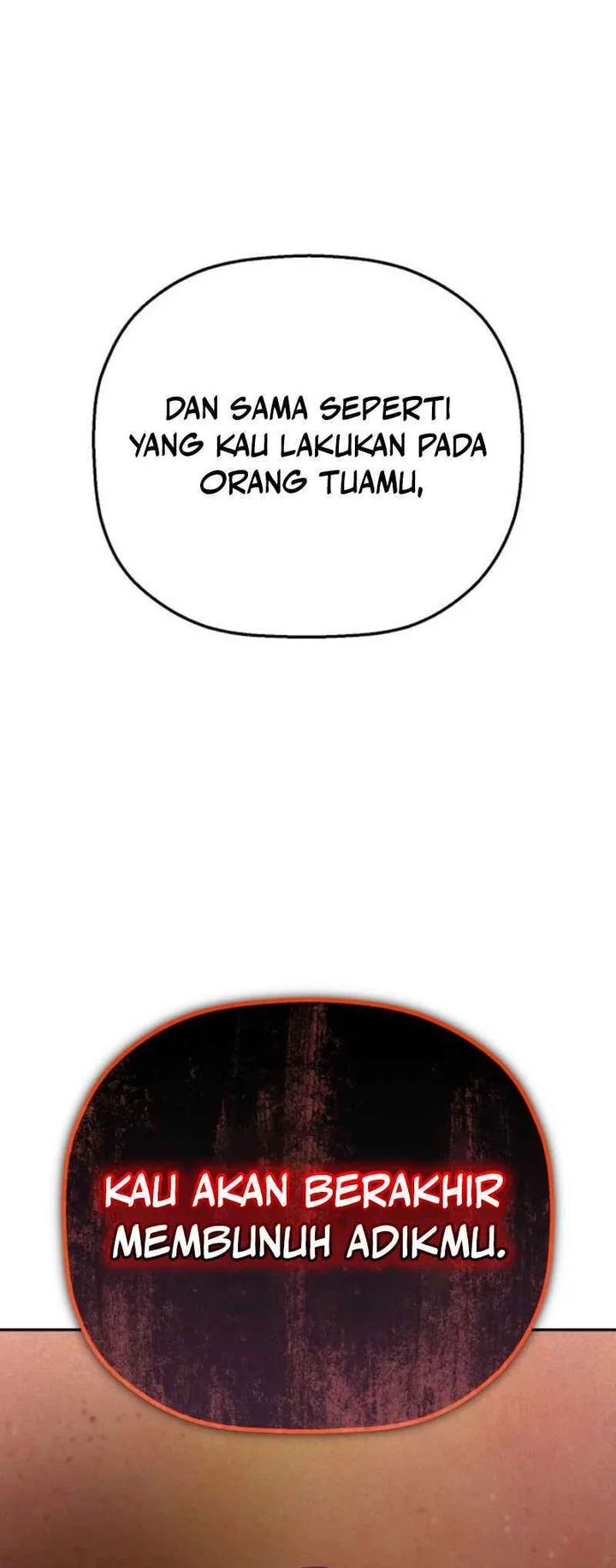 The Villain’s Profiler Chapter 15 Gambar 23