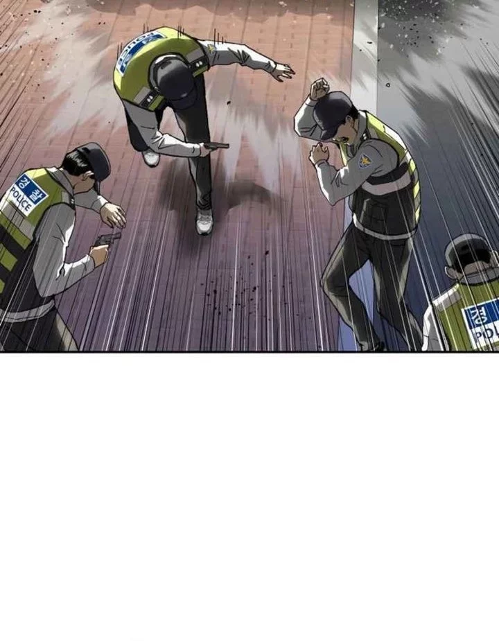 The Villain’s Profiler Chapter 15 Gambar 47