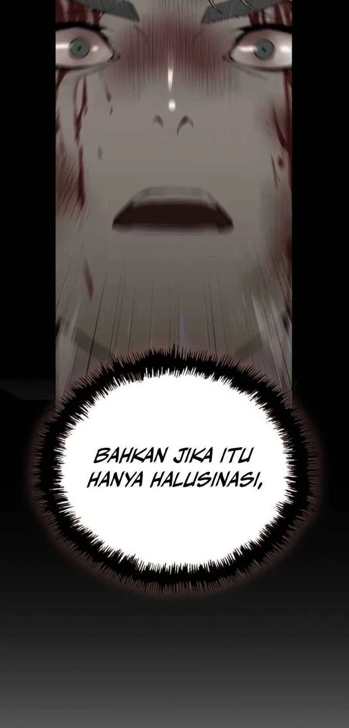 The Villain’s Profiler Chapter 15 Gambar 53