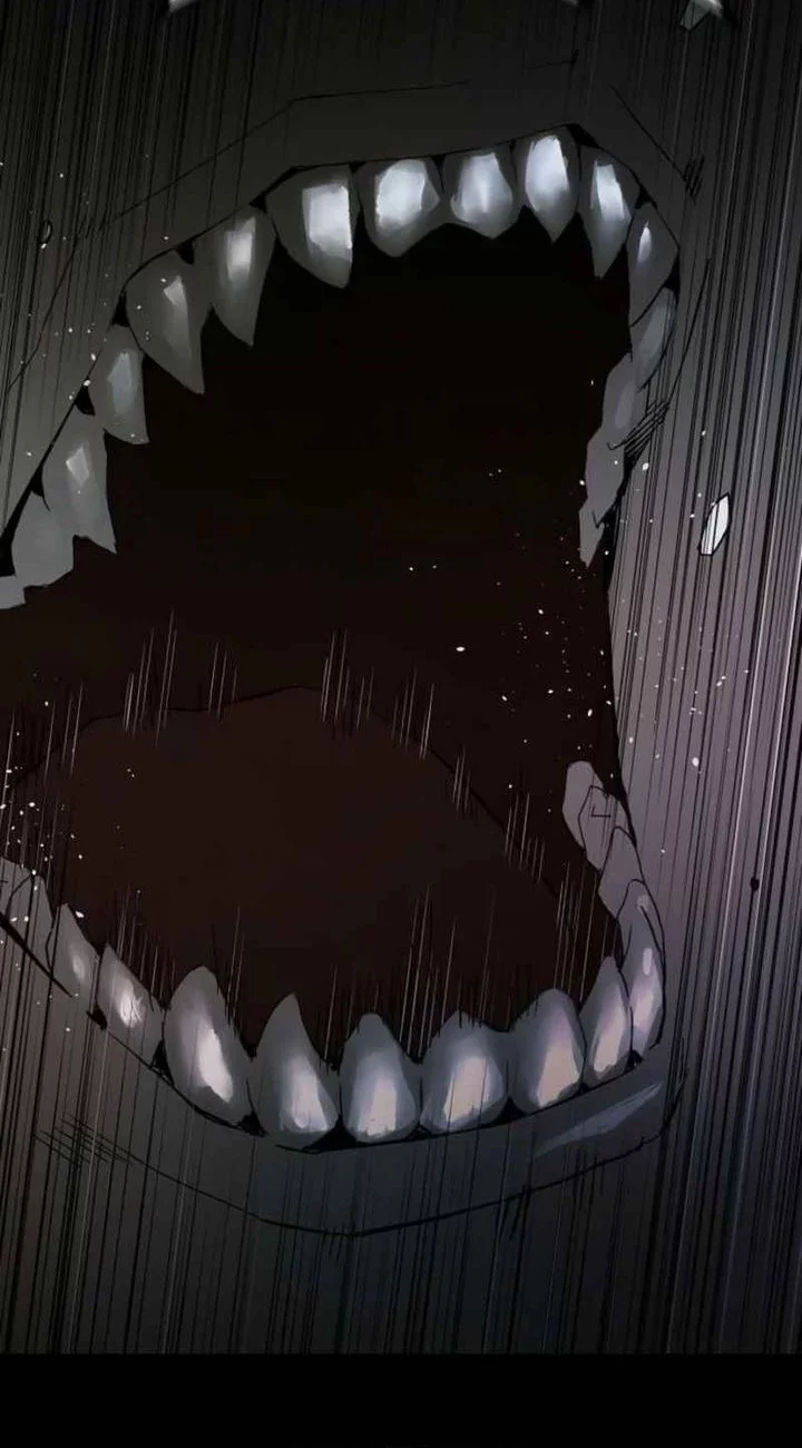 The Villain’s Profiler Chapter 15 Gambar 55