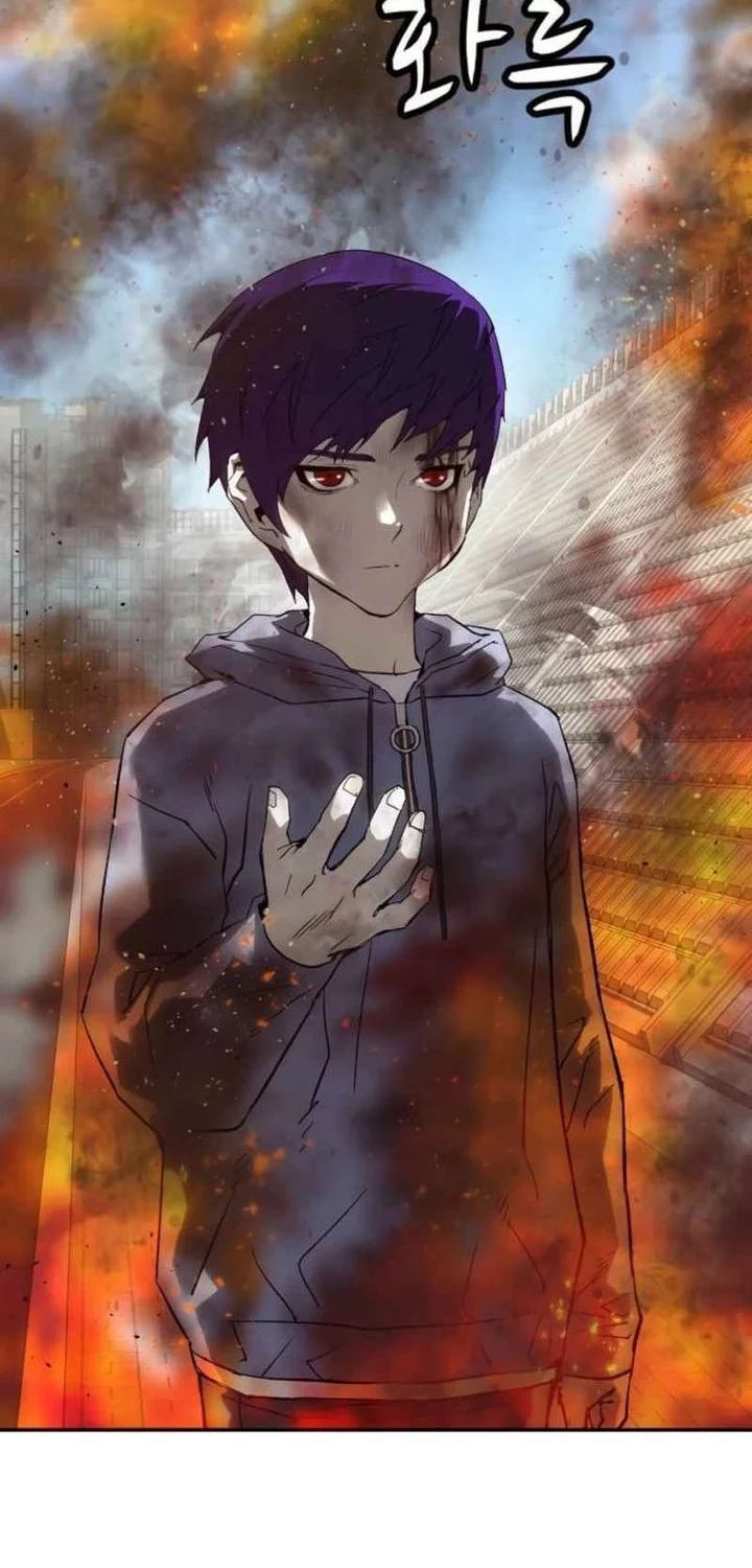 The Villain’s Profiler Chapter 15 Gambar 57