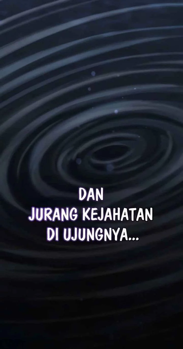 The Villain’s Profiler Chapter 15 Gambar 59