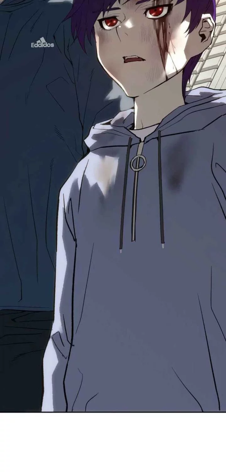 The Villain’s Profiler Chapter 15 Gambar 67