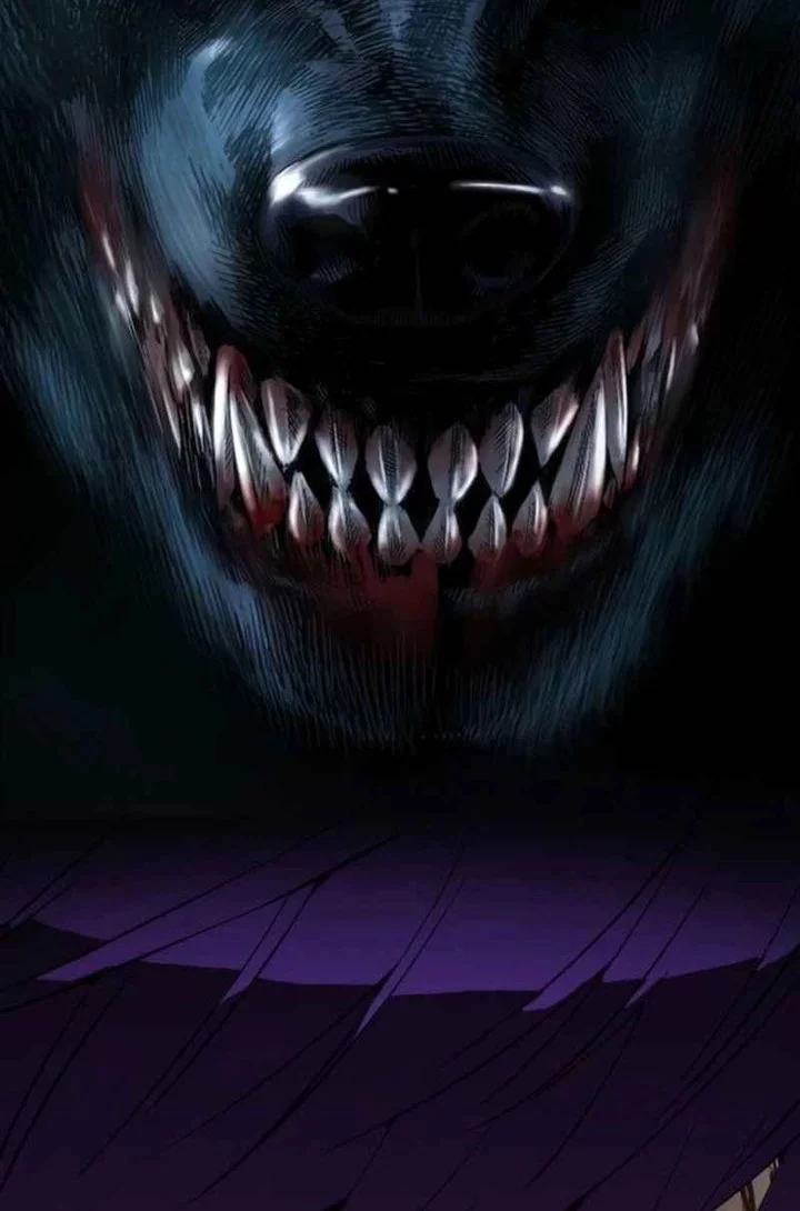 The Villain’s Profiler Chapter 15 Gambar 71