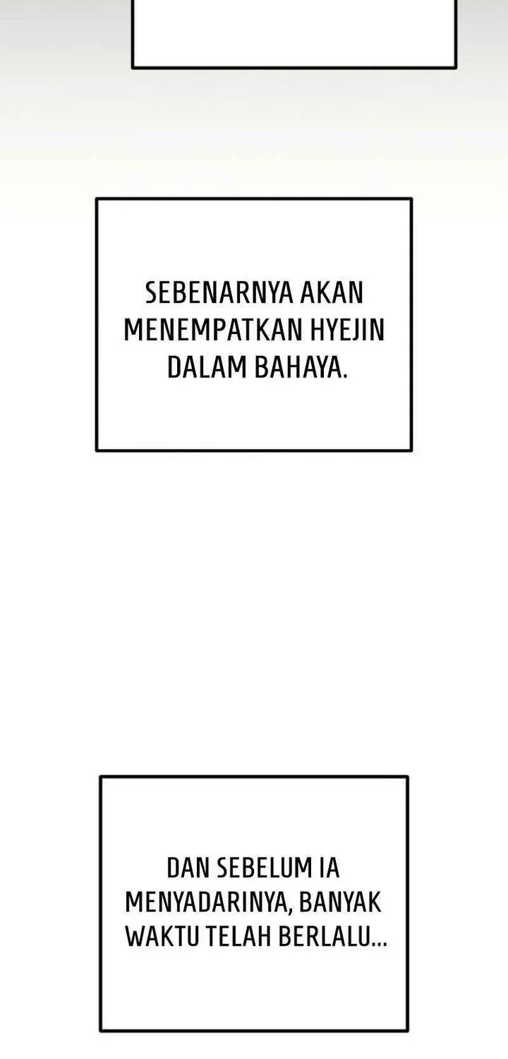 The Villain’s Profiler Chapter 15 Gambar 75