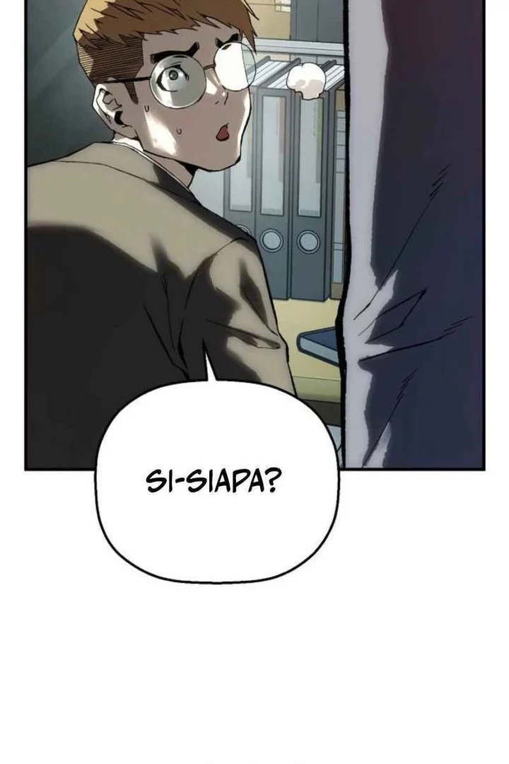 The Villain’s Profiler Chapter 15 Gambar 93