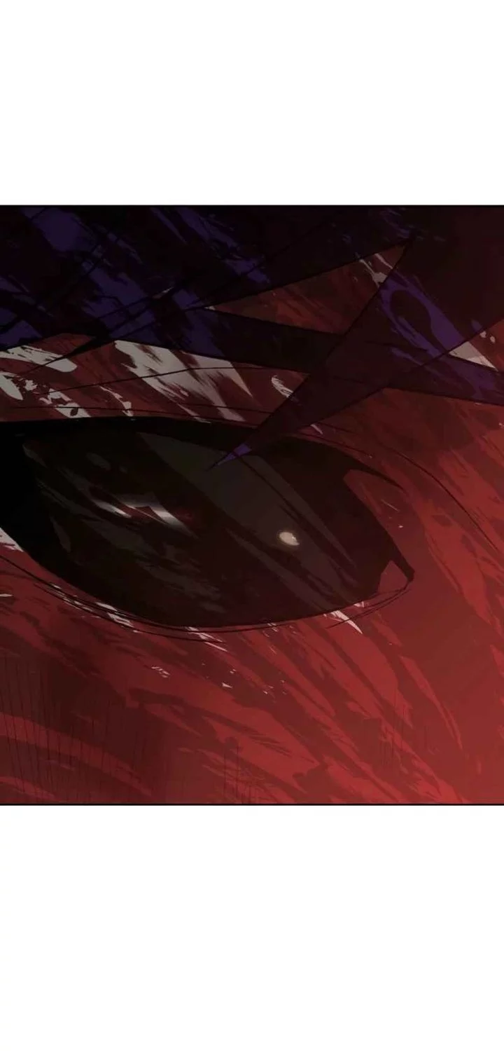 The Villain’s Profiler Chapter 15 Gambar 10