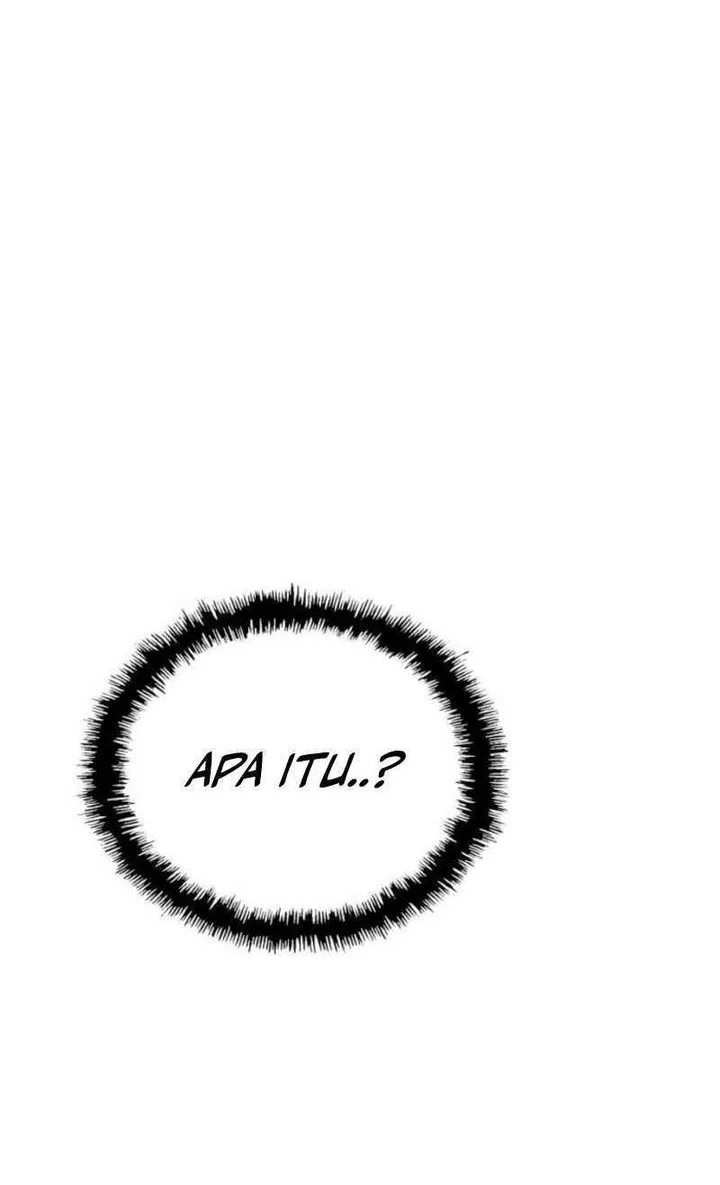 The Villain’s Profiler Chapter 15 Gambar 12