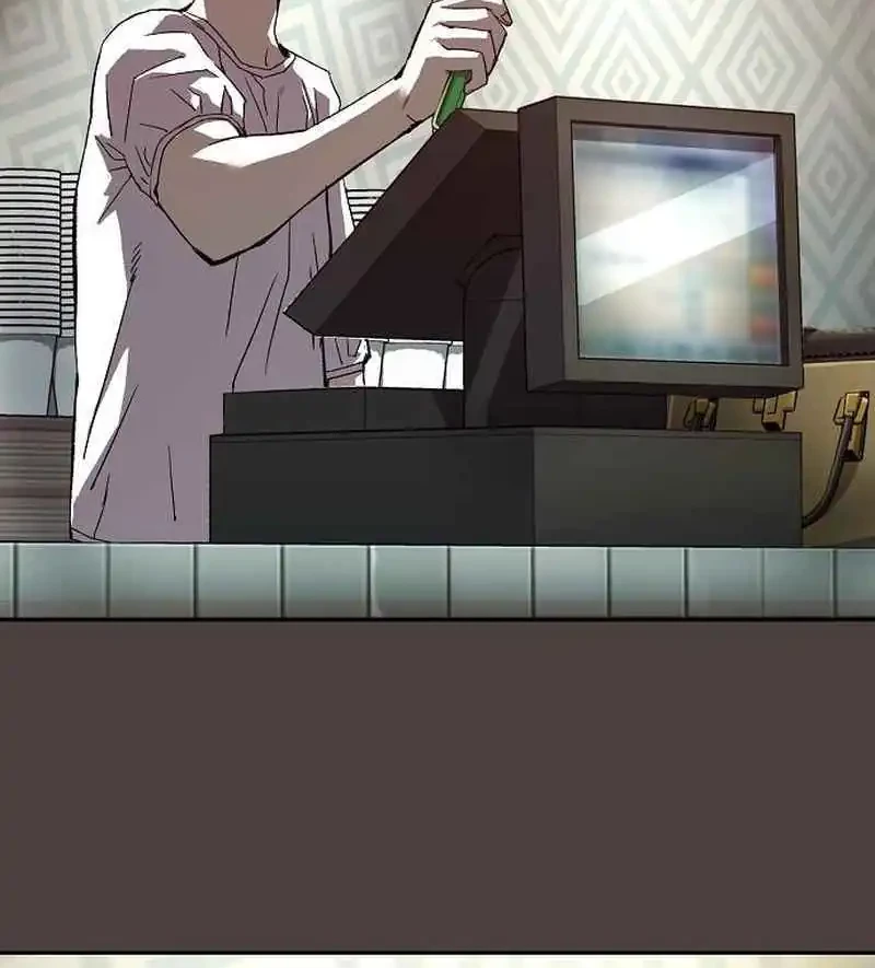 The Villain’s Profiler Chapter 16 Gambar 35