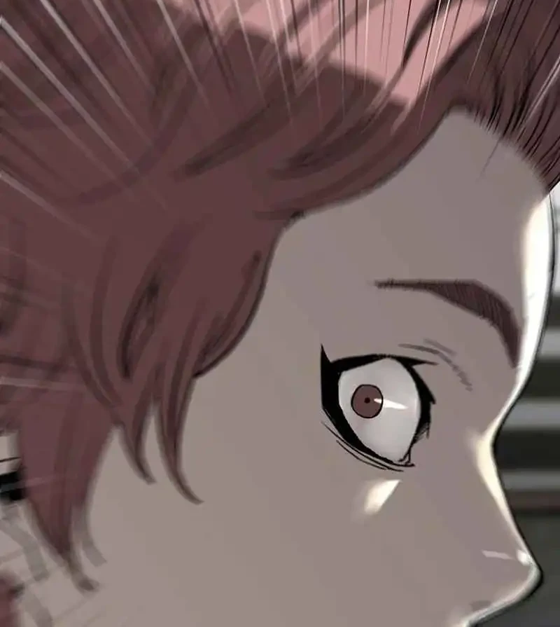 The Villain’s Profiler Chapter 16 Gambar 41