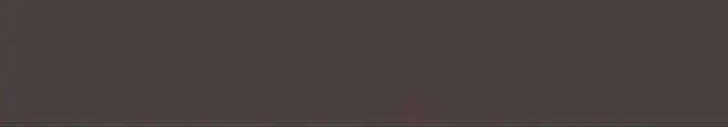 The Villain’s Profiler Chapter 16 Gambar 46