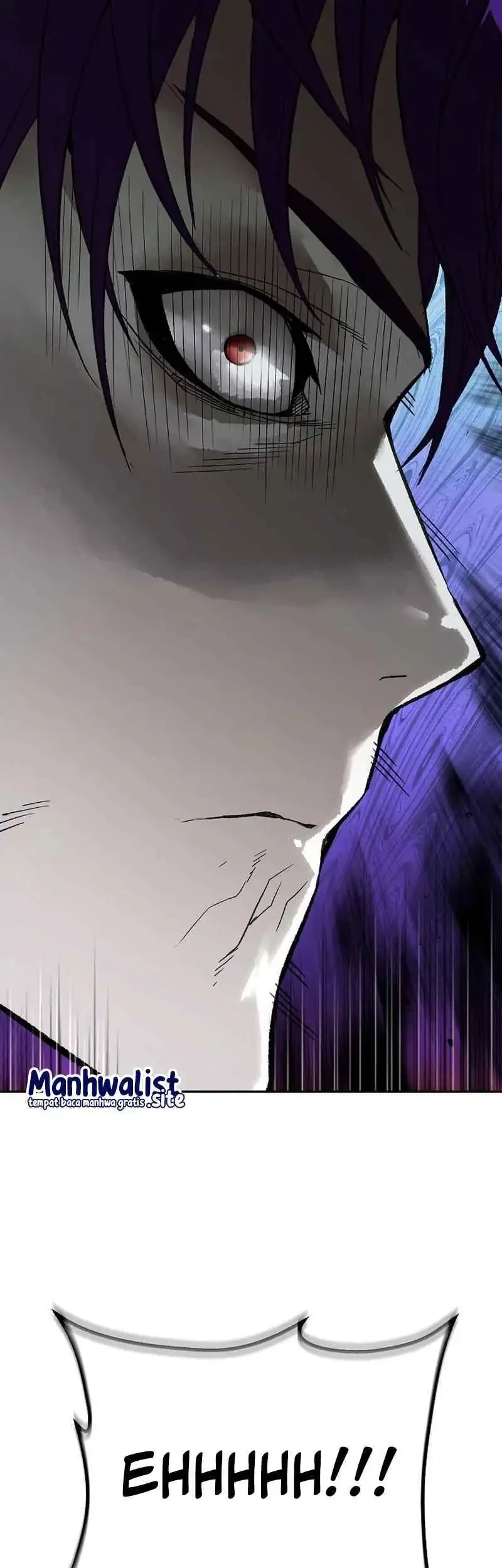 The Villain’s Profiler Chapter 16 Gambar 61