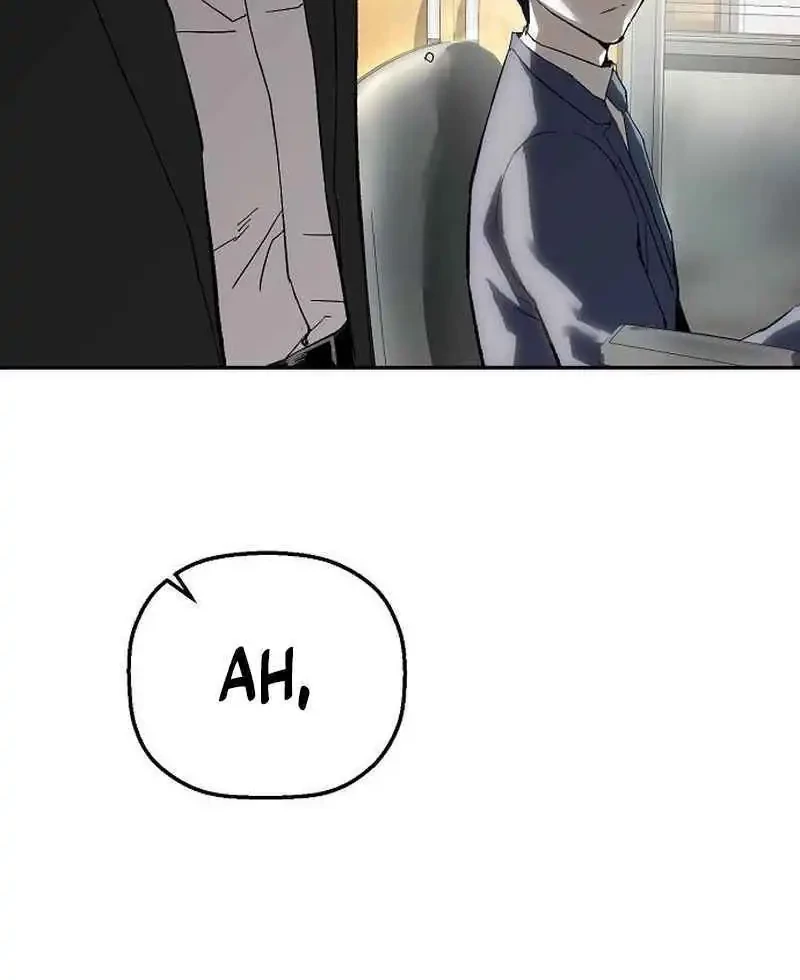 The Villain’s Profiler Chapter 16 Gambar 88