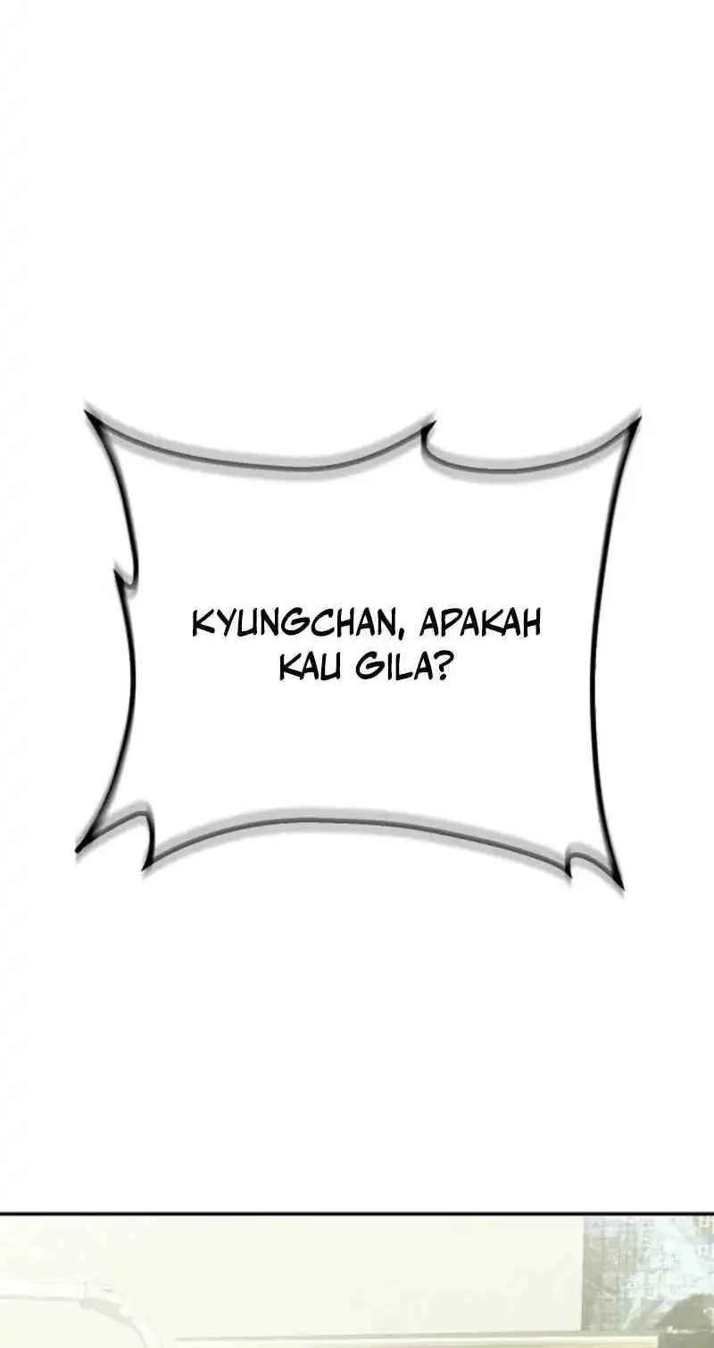 Baca  The Villain’s Profiler Chapter 17 Gambar 2