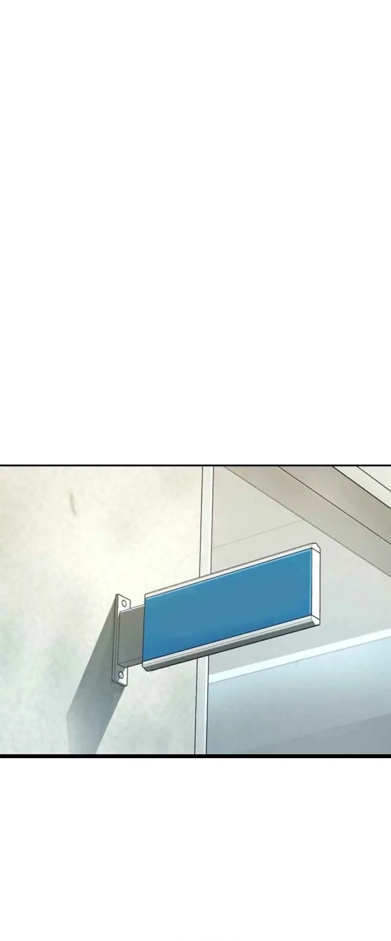 The Villain’s Profiler Chapter 17 Gambar 50