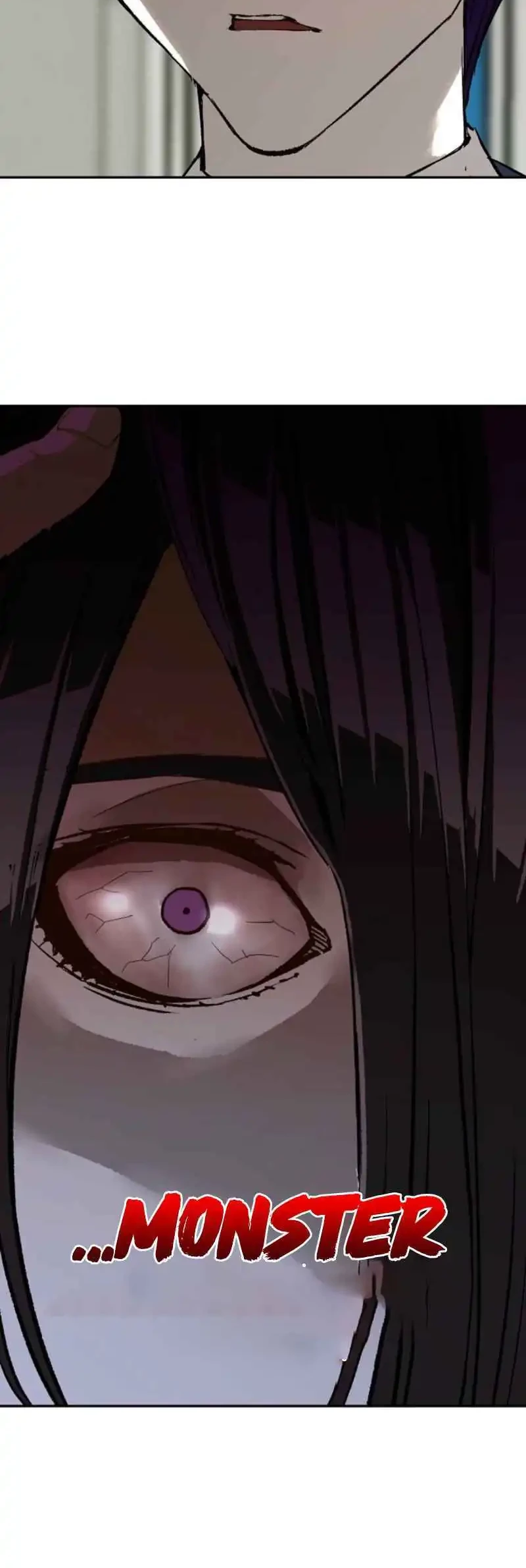 The Villain’s Profiler Chapter 17 Gambar 52