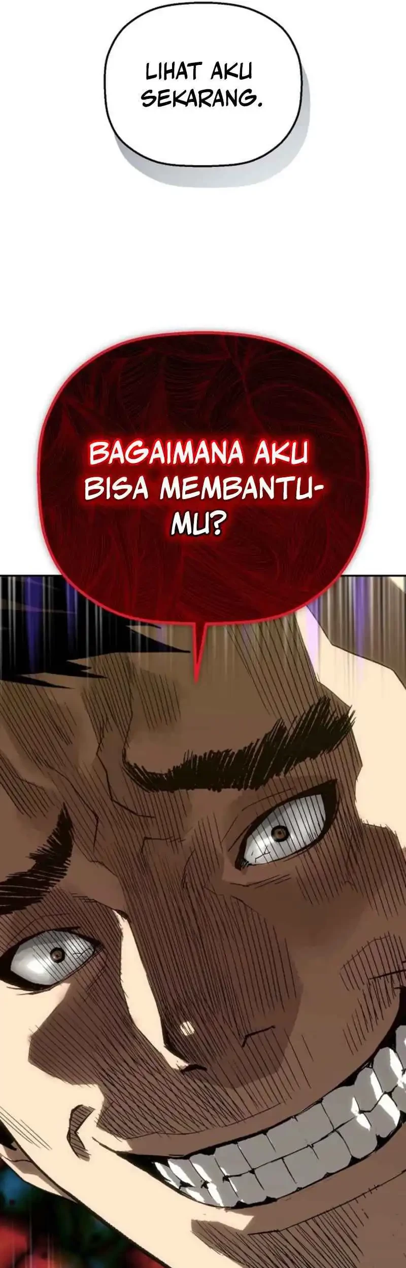 The Villain’s Profiler Chapter 17 Gambar 57