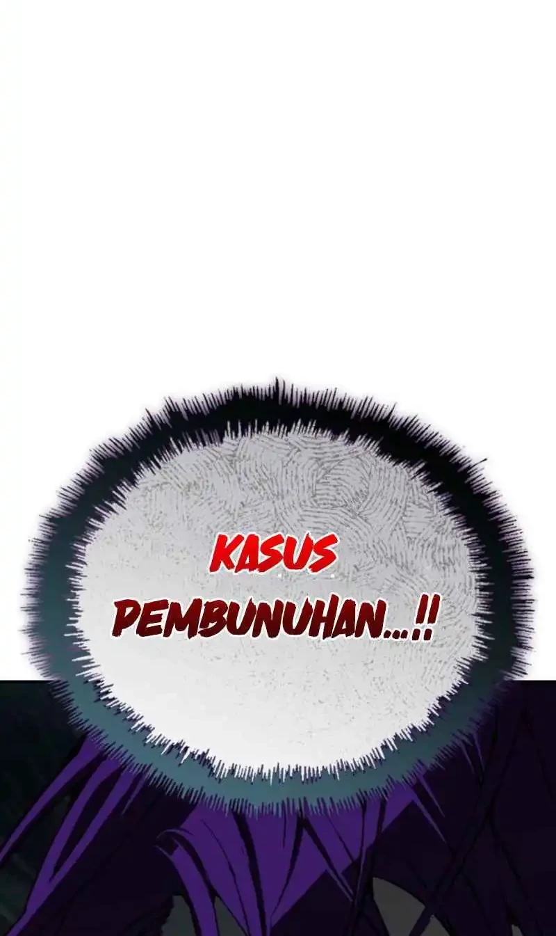 The Villain’s Profiler Chapter 17 Gambar 70