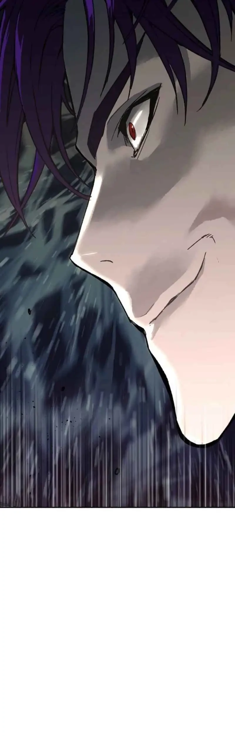 The Villain’s Profiler Chapter 17 Gambar 71