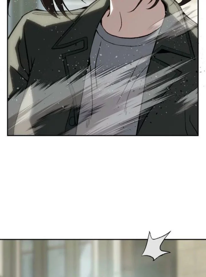 The Villain’s Profiler Chapter 18 Gambar 50